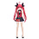 Фигурка Gokawa Kotori от BANPRESTO
