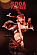 Фигурка Soda Fairies от WeArtDoing