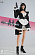 Фигурка Michelle от VeryCool
