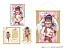 Фигурка Brown Succubus-chan от Kiwi Toys