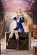 Фигурка Elsa, Peeps от Kotobukiya