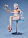 Фигурка HMS Belfast от Good Smile Arts Shanghai (Good Smile Company)