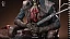 Фигурка Lady Maria от HunDian Studio