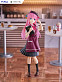Фигурка Hitori Gotoh от FuRyu