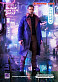 Фигурка Officer K, (KD6-3.7) от SUPERMAD TOYS