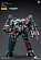 Фигурка Grey Knights Nemesis Dreadknight от 
 JoyToy