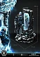 Фигурка Mr. Freeze, Victor Fries от Prime 1 Studio Расширенная версия (REMDC-05DX)