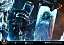 Фигурка Mr. Freeze, Victor Fries от Prime 1 Studio Расширенная версия (REMDC-05DX)