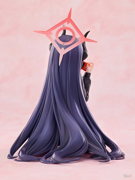 Фигурка Motomiya Chiaki от F:NEX (FuRyu)