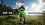 Фигурка Nougat Charlotte от Black Studio