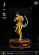 Фигурка Bruce Lee от BLIТZWAY Версия A