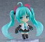 Фигурка Hatsune Miku от Good Smile Company Обычная версия