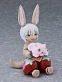 Фигурка Nanachi от KADOKAWA, Good Smile Company