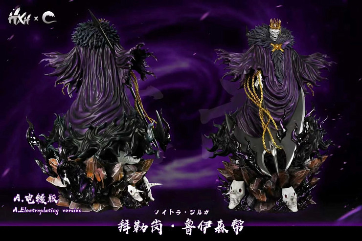 Barragan Luisenbarn от HXHENG Studio, CHENG Studio