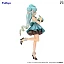 Фигурка Miku Hatsune от FuRyu