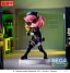 Фигурка Anya Forger от Sega