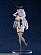 Фигурка Shion Alfine от koikoi