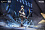 Фигурка Ellen Joe от APEX-TOYS