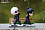 Фигурка Gojo Satoru & Suguru Geto от REAL CREATION