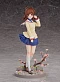 Фигурка Furukawa Nagisa от Bust Studio
