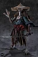 Фигурка Kensai the Nameless One от Maestro Union