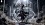 Фигурка Ichigo Kurosaki от Koi Studio