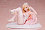 Фигурка Kitagawa Marin от Aniplex