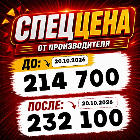 Фигурка Chun-Li от VelaKiss Studio Версия В