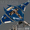 Фигурка The Extreme Machine Poseidon Project от Anthem Animation Версия B