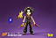 Фигурка Yoh Asakura от TOY Studio Версия А