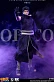Фигурка Uchiha Obito от ROCKETTOYS Studio