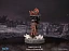 Фигурка Gwyn (Lord of Cinder) от First 4 Figures F4F