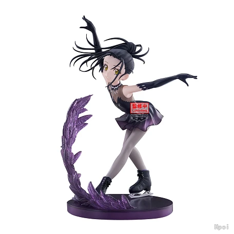 Фигурка Kamisaki Hikaru от Banpresto (Bandai Spirits)