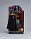 Фигурка Hermione Granger от INART