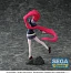Фигурка Shiratori Aira от Sega