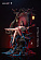 Фигурка Scorpion от Hades Studio