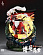 Фигурка Hakurei Reimu от Chao Qi Studio & Wei Yang Studio
