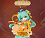 Фигурка Hatsune Miku / Хатсунэ Мику от Hobby Rangers