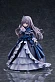 Фигурка Ghost Belle & Haunted Mansion от AMAKUNI