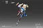 Фигурка Harley Quinn от Ms General
