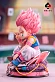 Фигурка Hisoka Morow от FeiXi Studio