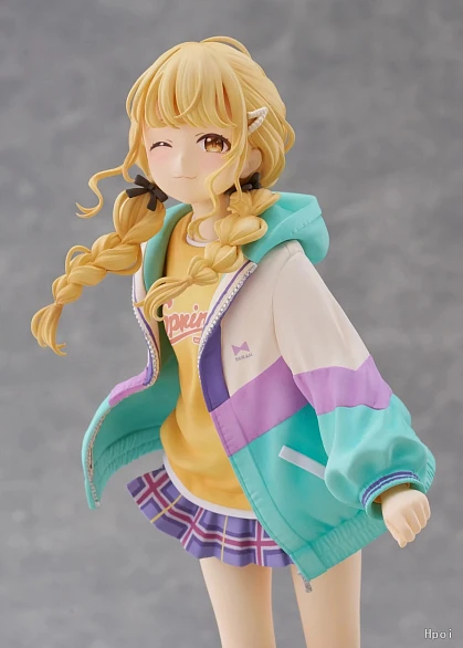 Фигурка Kotone Fujita от PLUM