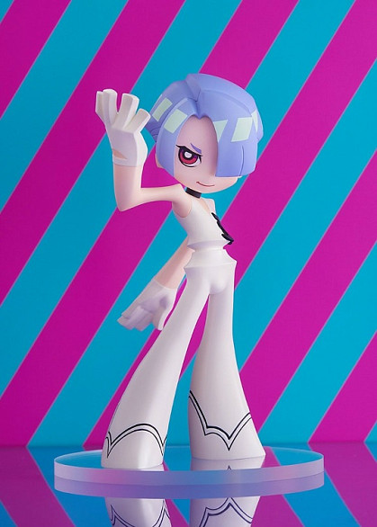 Фигурка Polyester, Polyurethane от Good Smile Company Полиэстер