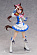 Фигурка Tokai Teio от FREEing