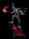 Фигурка The Demon от WETA WORKSHOP