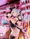 Фигурка Suou Patra от F:NEX (FuRyu)
