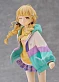 Фигурка Kotone Fujita от PLUM