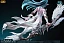 Фигурка Tyrande Whisperwind от BUS Studio