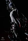 Фигурка Dark Sun Gwyndolin от Craving Eyes Studio