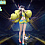 Фигурка Pokemon от Jingbao Studio